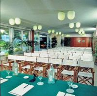 конференц зал - фотогалерея на RCC-TRAVEL.RU конференц зал - фотогалерея на RCC-TRAVEL.RU