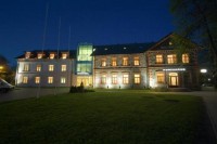 ночной отель - фотогалерея на RCC-TRAVEL.RU ночной отель - фотогалерея на RCC-TRAVEL.RU