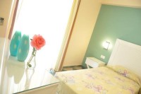 номер - фотогалерея на RCC-TRAVEL.RU номер - фотогалерея на RCC-TRAVEL.RU