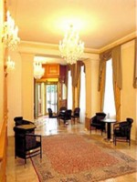 холл - фотогалерея на RCC-TRAVEL.RU холл - фотогалерея на RCC-TRAVEL.RU