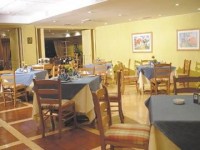 ресторан - фотогалерея на RCC-TRAVEL.RU ресторан - фотогалерея на RCC-TRAVEL.RU