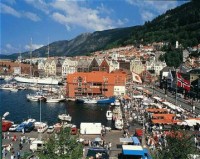 ��� - ����������� �� RCC-TRAVEL.RU