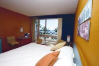 ����� - ����������� �� RCC-TRAVEL.RU