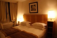 ����� - ����������� �� RCC-TRAVEL.RU