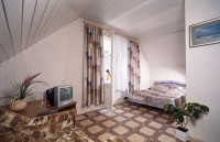 ����� - ����������� �� RCC-TRAVEL.RU