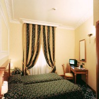  -   RCC-TRAVEL.RU