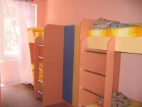 ����� - ����������� �� RCC-TRAVEL.RU