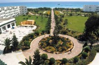 территория отеля - фотогалерея на RCC-TRAVEL.RU территория отеля - фотогалерея на RCC-TRAVEL.RU