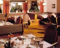 ресторан - фотогалерея на RCC-TRAVEL.RU ресторан - фотогалерея на RCC-TRAVEL.RU