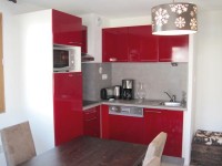  -   RCC-TRAVEL.RU