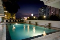 номер - фотогалерея на RCC-TRAVEL.RU номер - фотогалерея на RCC-TRAVEL.RU