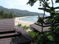 вид - фотогалерея на RCC-TRAVEL.RU вид - фотогалерея на RCC-TRAVEL.RU