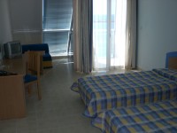 номер - фотогалерея на RCC-TRAVEL.RU номер - фотогалерея на RCC-TRAVEL.RU