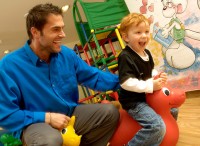 детская комната - фотогалерея на RCC-TRAVEL.RU детская комната - фотогалерея на RCC-TRAVEL.RU