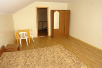 Номер - фотогалерея на RCC-TRAVEL.RU Номер - фотогалерея на RCC-TRAVEL.RU