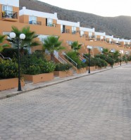 ��� ����� - ����������� �� RCC-TRAVEL.RU