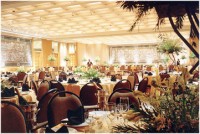 ресторан - фотогалерея на RCC-TRAVEL.RU ресторан - фотогалерея на RCC-TRAVEL.RU