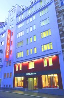   -   RCC-TRAVEL.RU