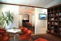 ����� - ����������� �� RCC-TRAVEL.RU