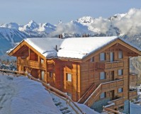 ����� - ����������� �� RCC-TRAVEL.RU