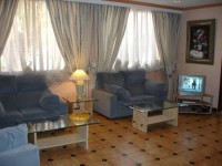 холл - фотогалерея на RCC-TRAVEL.RU холл - фотогалерея на RCC-TRAVEL.RU