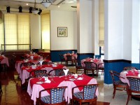 ресторан - фотогалерея на RCC-TRAVEL.RU ресторан - фотогалерея на RCC-TRAVEL.RU