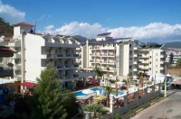   -   RCC-TRAVEL.RU