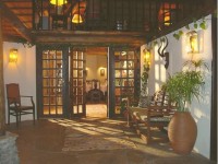 интерьер отеля - фотогалерея на RCC-TRAVEL.RU интерьер отеля - фотогалерея на RCC-TRAVEL.RU