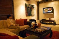 интерьер - фотогалерея на RCC-TRAVEL.RU интерьер - фотогалерея на RCC-TRAVEL.RU