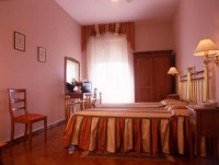 номер - фотогалерея на RCC-TRAVEL.RU номер - фотогалерея на RCC-TRAVEL.RU