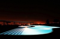 ������� - ����������� �� RCC-TRAVEL.RU