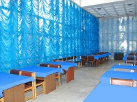 Конференц зал - фотогалерея на RCC-TRAVEL.RU Конференц зал - фотогалерея на RCC-TRAVEL.RU