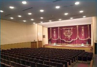 ��������� ��� - ����������� �� RCC-TRAVEL.RU