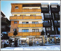 �����  ��� - ����������� �� RCC-TRAVEL.RU