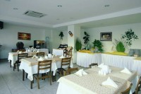  -   RCC-TRAVEL.RU