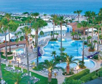  -   RCC-TRAVEL.RU