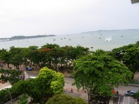 вид - фотогалерея на RCC-TRAVEL.RU вид - фотогалерея на RCC-TRAVEL.RU