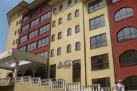 отель - фотогалерея на RCC-TRAVEL.RU отель - фотогалерея на RCC-TRAVEL.RU