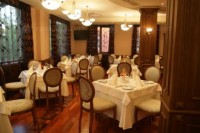 �������� - ����������� �� RCC-TRAVEL.RU