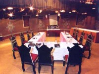 конференц зал - фотогалерея на RCC-TRAVEL.RU конференц зал - фотогалерея на RCC-TRAVEL.RU