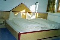 номер - фотогалерея на RCC-TRAVEL.RU номер - фотогалерея на RCC-TRAVEL.RU