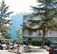 отель - фотогалерея на RCC-TRAVEL.RU отель - фотогалерея на RCC-TRAVEL.RU