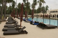 бассейн - фотогалерея на RCC-TRAVEL.RU бассейн - фотогалерея на RCC-TRAVEL.RU