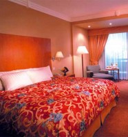  -   RCC-TRAVEL.RU