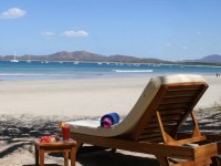 ���� - ����������� �� RCC-TRAVEL.RU