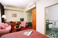 номер - фотогалерея на RCC-TRAVEL.RU номер - фотогалерея на RCC-TRAVEL.RU