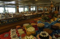 �������� ���� - ����������� �� RCC-TRAVEL.RU
