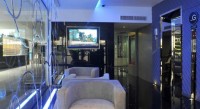зона отдыха - фотогалерея на RCC-TRAVEL.RU зона отдыха - фотогалерея на RCC-TRAVEL.RU