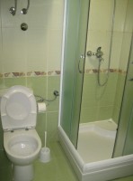 санузел - фотогалерея на RCC-TRAVEL.RU санузел - фотогалерея на RCC-TRAVEL.RU