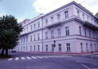 общий вид - фотогалерея на RCC-TRAVEL.RU общий вид - фотогалерея на RCC-TRAVEL.RU